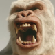 Illustration for article titled iThe Flash/i visits Gorilla City, because that’s what we’ve been waiting for
